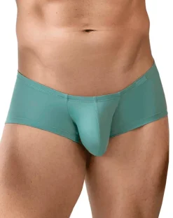 Clever 229962 3pk Australian Latin Trunks Multi-colored