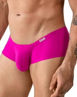 Clever 229958 3pk Australian Latin Trunks Multi-colored