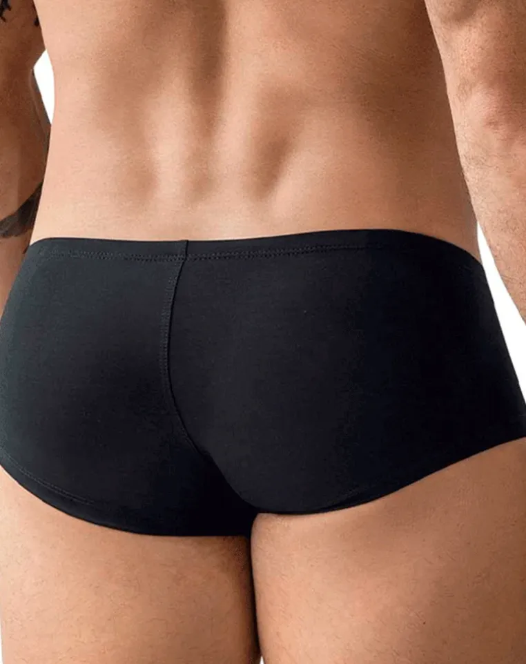 Clever 229965 3pk Australian Latin Trunks Multi-colored
