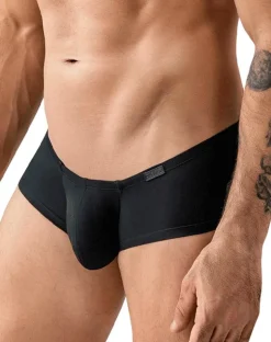 Clever 229965 3pk Australian Latin Trunks Multi-colored