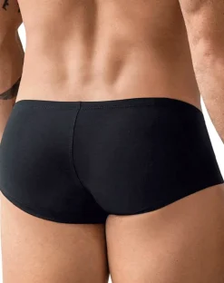 Clever 229964 3pk Australian Latin Trunks Multi-colored