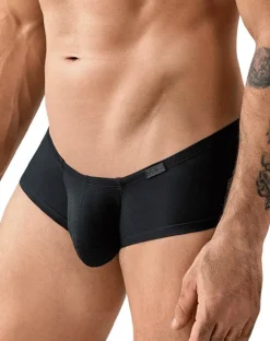 Clever 229964 3pk Australian Latin Trunks Multi-colored