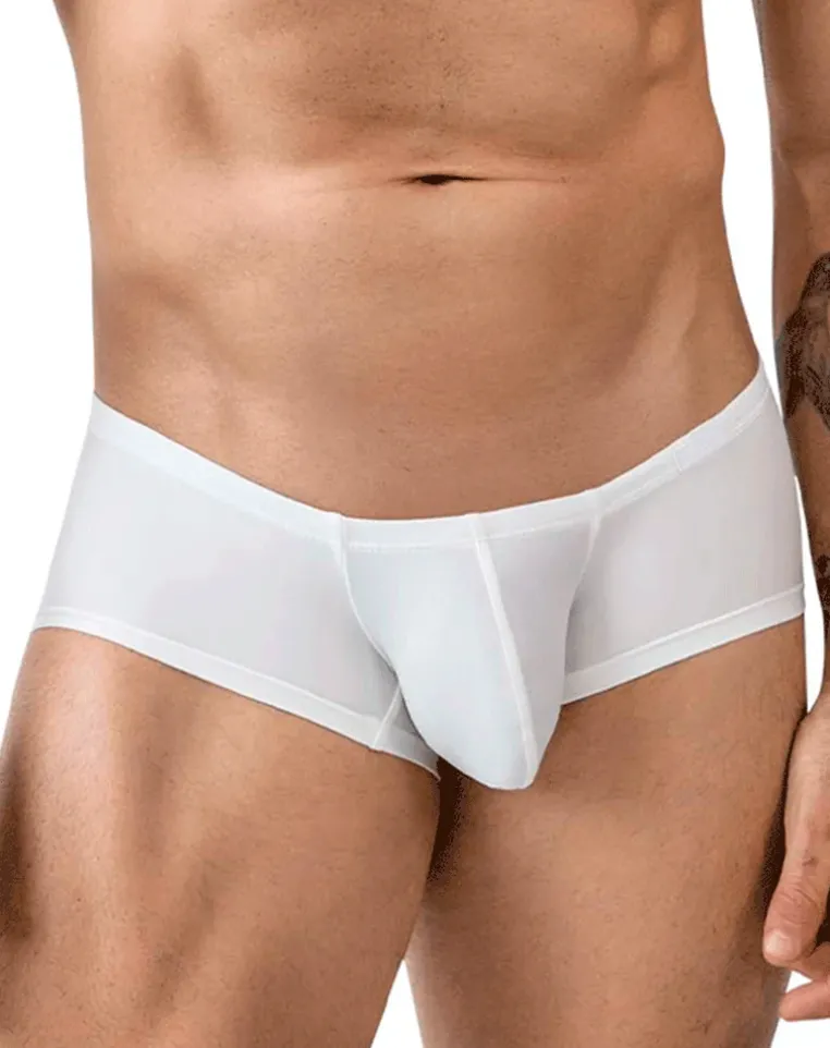 Clever 229964 3pk Australian Latin Trunks Multi-colored