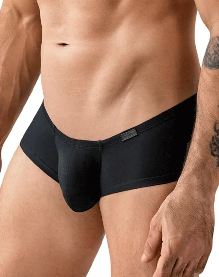 Clever 229963 3pk Australian Latin Trunks Multi-colored