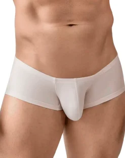 Clever 229963 3pk Australian Latin Trunks Multi-colored