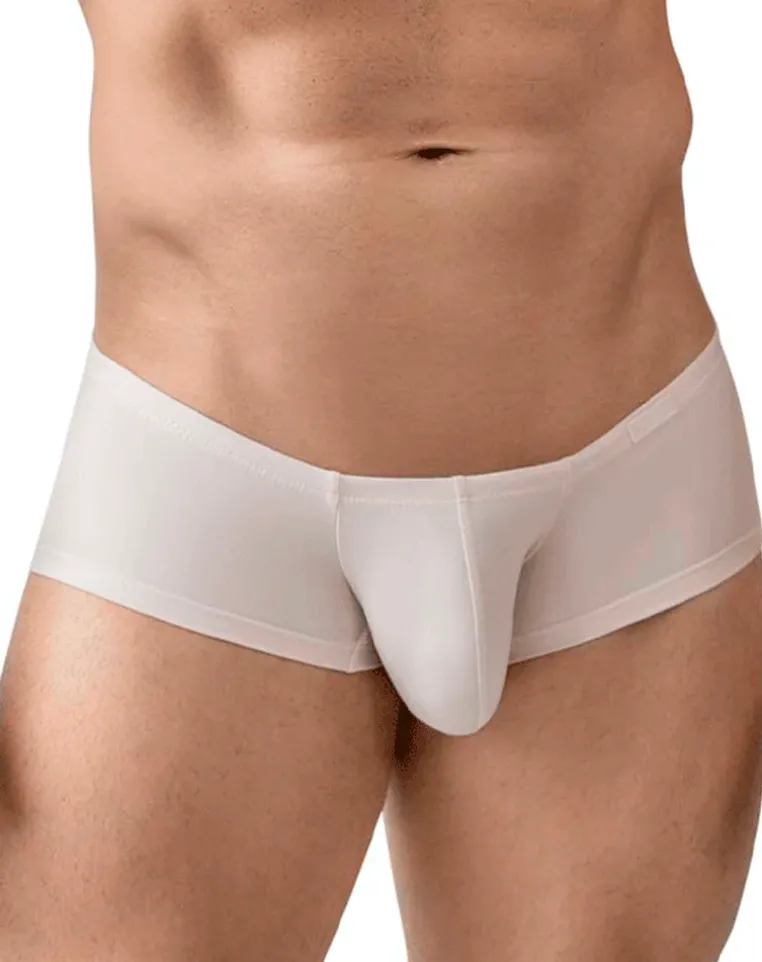 Clever 229963 3pk Australian Latin Trunks Multi-colored