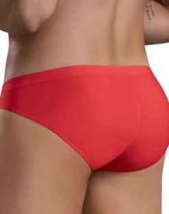 Clever 519967 7pk Briefs Multi-colored