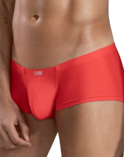 Clever 229946 7pk Trunks Multi-colored