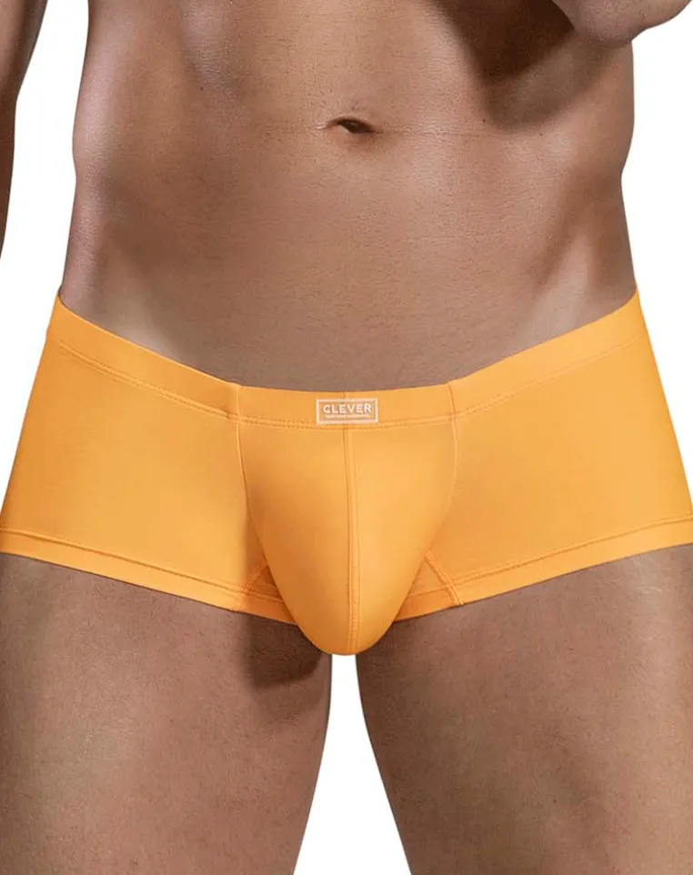 Clever 229946 7pk Trunks Multi-colored
