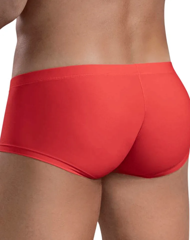 Clever 229946 7pk Trunks Multi-colored