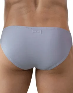 Clever 2005 Raices Briefs Gray