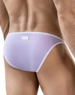 Clever 1848 Relax Bikini Lilac