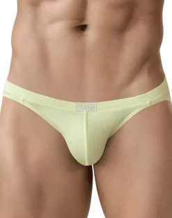 Clever 2014 Reto Briefs Light Yellow