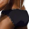 Doreanse 1215-blk Naked Bikini Black