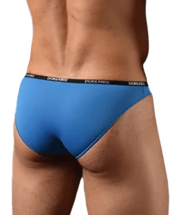 Doreanse 1395-blu Aire Bikini Cobalt Blue