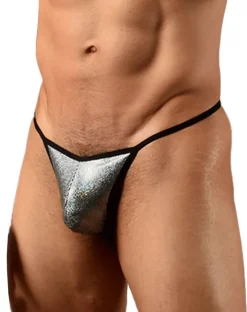 Doreanse 1300-clb Disco Thongs Circuit