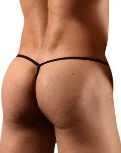 Doreanse 1300-clb Disco Thongs Circuit