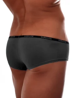 Doreanse 1781-smk Naked Mini Trunk Smoke