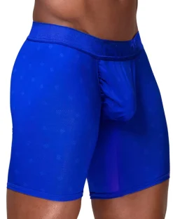 Ergowear Ew1757 Feel Se Boxer Briefs Royal Blue