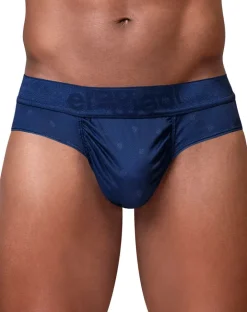 Ergowear Ew1751 Feel Se Briefs Navy Blue
