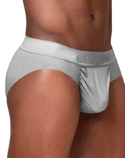 Ergowear Ew1759 Feel Se Briefs Silver