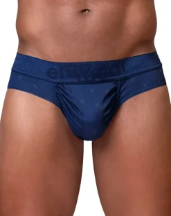 Ergowear Ew1750 Feel Se Thongs Navy Blue