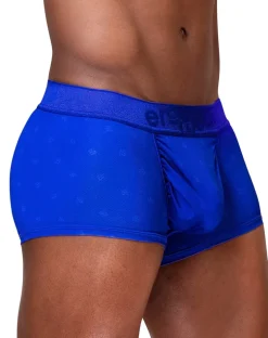 Ergowear Ew1756 Feel Se Trunks Royal Blue