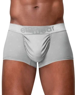 Ergowear Ew1760 Feel Se Trunks Silver