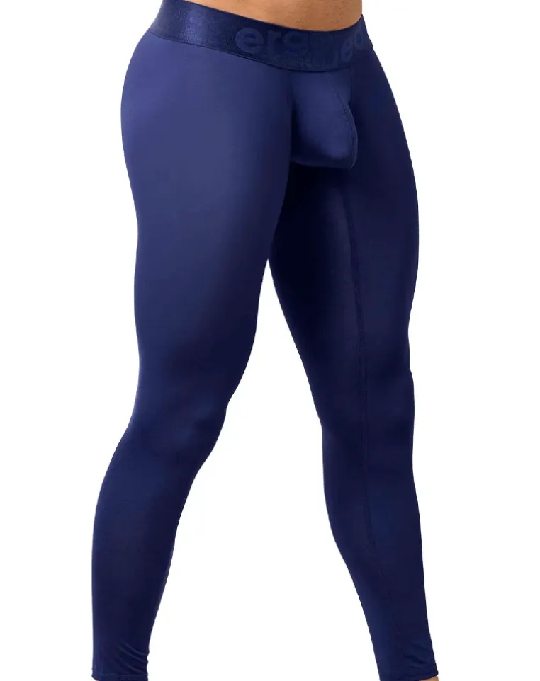 Ergowear Ew1782 Max Bold Athletic Dark Blue
