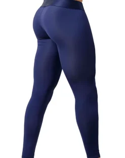 Ergowear Ew1782 Max Bold Athletic Dark Blue