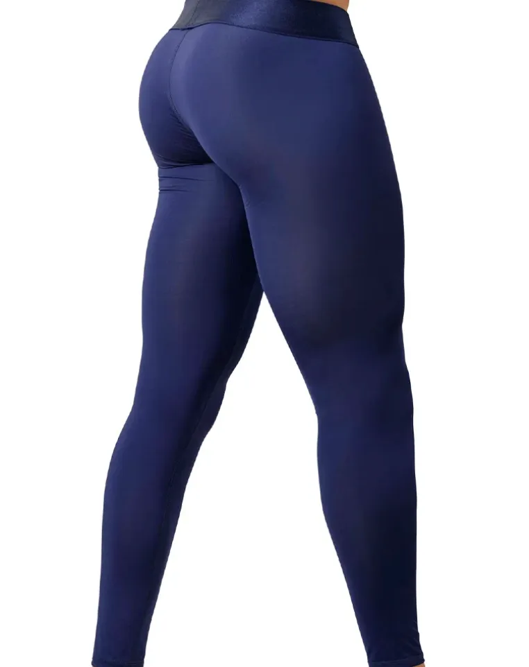 Ergowear Ew1782 Max Bold Athletic Dark Blue