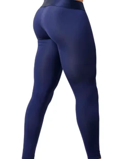 Ergowear Ew1782 Max Bold Athletic Dark Blue