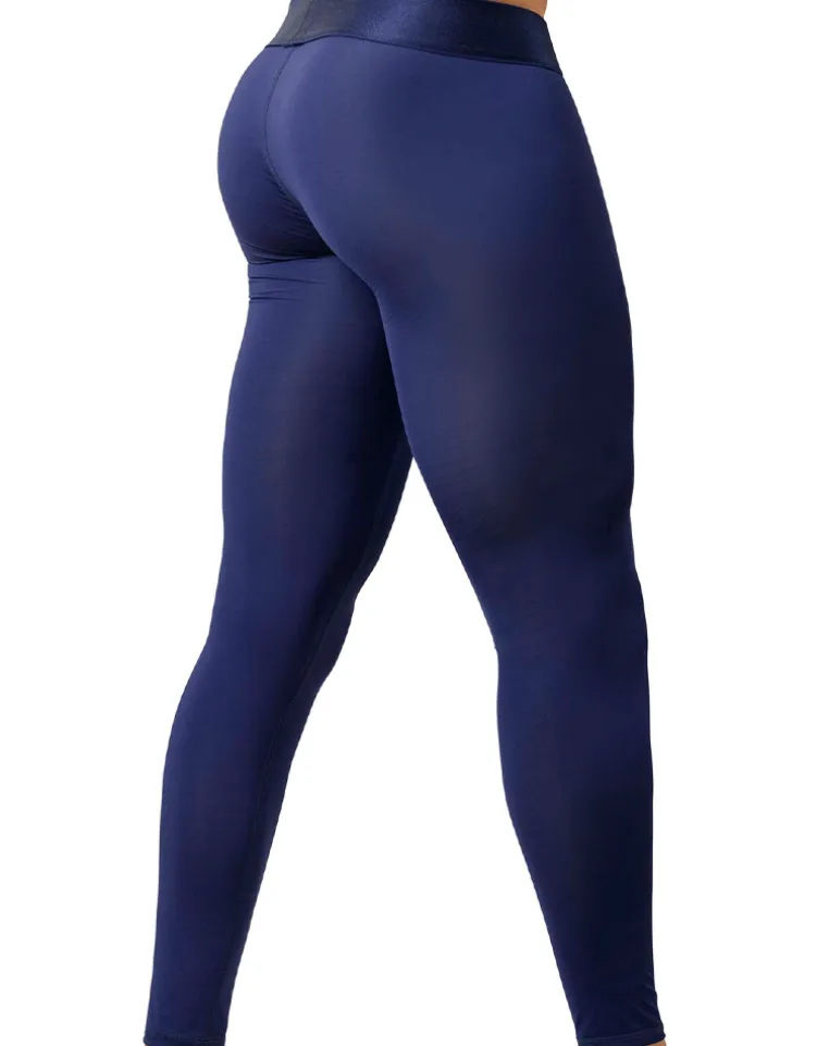 Ergowear Ew1782 Max Bold Athletic Dark Blue