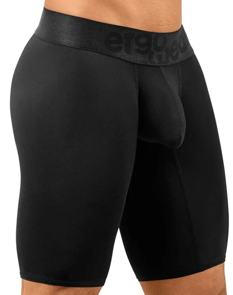 Ergowear Ew1783 Max Bold Athletic Black