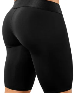 Ergowear Ew1783 Max Bold Athletic Black