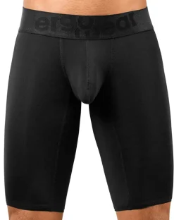 Ergowear Ew1783 Max Bold Athletic Black