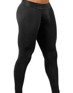 Ergowear Ew1784 Max Bold Athletic Pants Black