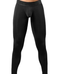 Ergowear Ew1784 Max Bold Athletic Pants Black