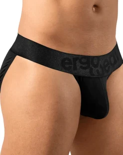 Ergowear Ew1747 Max Bold Bikini Black