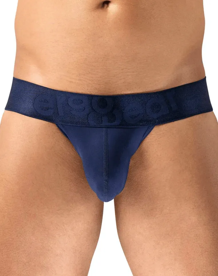 Ergowear Ew1739 Max Bold Bikini Navy Blue