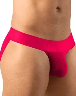 Ergowear Ew1743 Max Bold Bikini Red