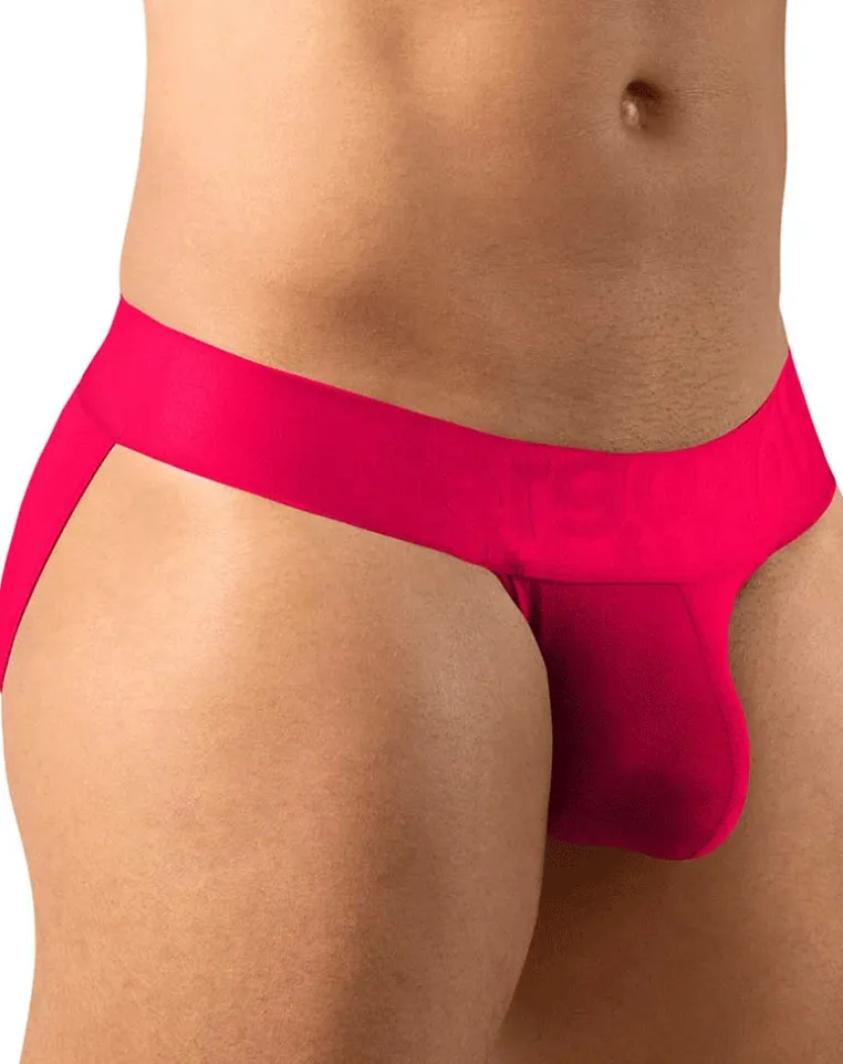 Ergowear Ew1743 Max Bold Bikini Red
