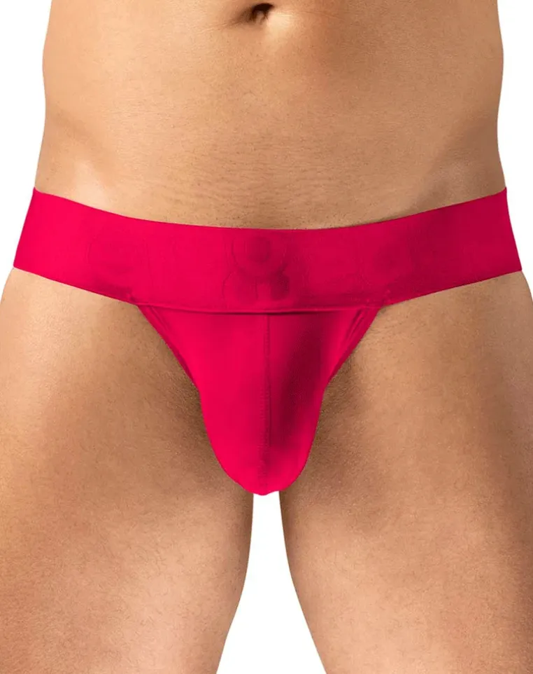 Ergowear Ew1743 Max Bold Bikini Red