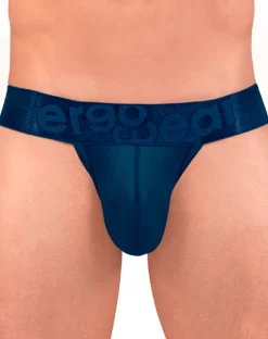 Ergowear Ew1813 Max Bold Se Bikini Dark Blue