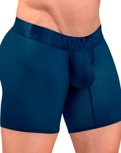 Ergowear Ew1815 Max Bold Se Boxer Briefs Dark Blue