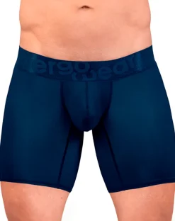 Ergowear Ew1815 Max Bold Se Boxer Briefs Dark Blue