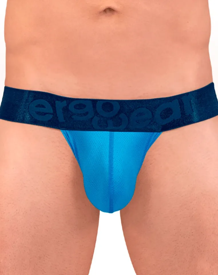 Ergowear Ew1820 Max Bold Se G-string River Blue