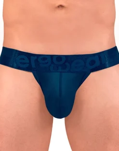 Ergowear Ew1812 Max Bold Se G-string Dark Blue
