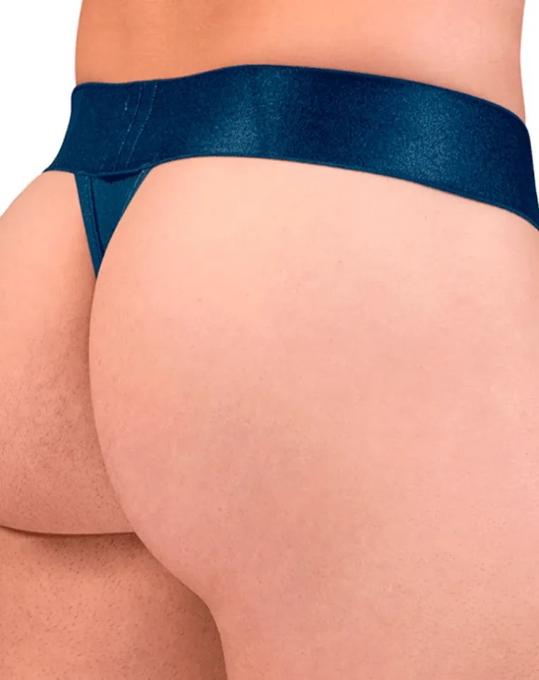 Ergowear Ew1812 Max Bold Se G-string Dark Blue