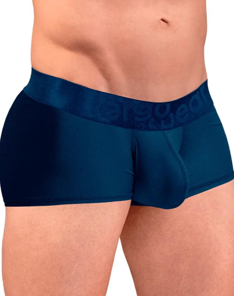 Ergowear Ew1814 Max Bold Se Trunks Dark Blue